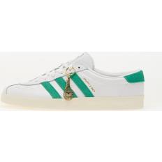 adidas Wmns Sporty Rich - Blanc