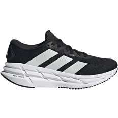 Women - adidas Terrex Free Hiker Running Shoes adidas Adistar 4 Laufschuhe Damen - Core Black
