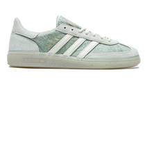 adidas Handball Spezial Supplier Sneakers - Colour/Off White/Orbit Grey