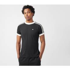 Adidas Wool T-shirts adidas Premium Cali T-Shirt - Black