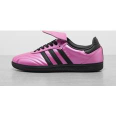 adidas Originals Samba LT Women's - Pink