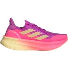 Women - adidas Adilette Sport Shoes adidas Ultra Boost 5X Running Shoes - Rose