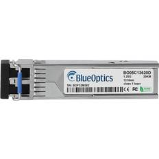 SFP 1G LX 20KM Fiberoptic SFP
