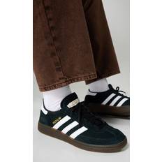 Adidas Samba Sportskor adidas Handball Spezial Sneakers - Svart