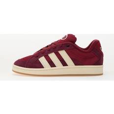 39 - adidas Campus Sko adidas Originals Campus 00S Beta - Burgundy