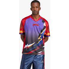 Adidas Wool T-shirts adidas Originals Team Shirt