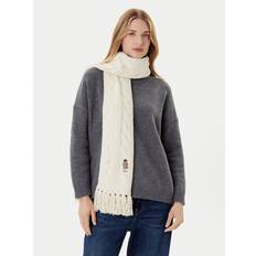 Polo Ralph Lauren Beige Tilbehør Polo Ralph Lauren Sjal - Lysebeige
