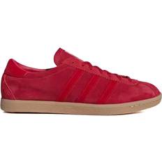 adidas Originals Tobacco - Red