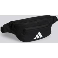 Adidas Herr Midjeväskor adidas Essentials Waist Bag - Black