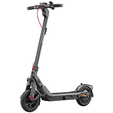 Elkøretøj Segway Ninebot E3 Pro D