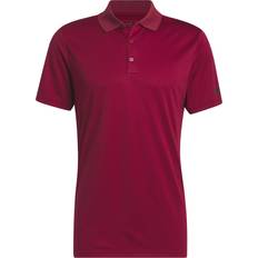 adidas Golf Polo Shirt - Small