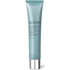 Elemis Sun Protection & Self Tan on sale Elemis Pro-collagen Skin Protection Fluid Spf50 40ml