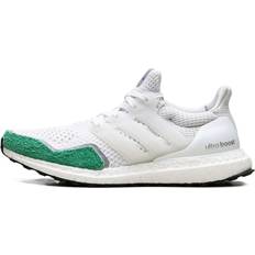 adidas Ultra Boost 1.0 DNA Sneakers Fabric Rubber Polyurethane - Brown