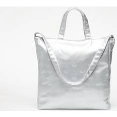 Adidas Tote Bag & Shopper tasker adidas Originals Uld Shopper Type Taske - Grå