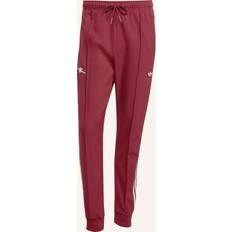 adidas Arsenal 25 26 Terrace Icon Track Pants 3XL