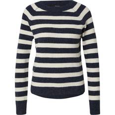 Vero Moda Vmdoffy Pullover