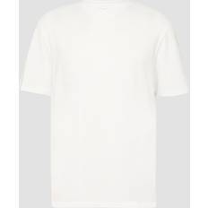 Bluser T-Shirts - Hvid