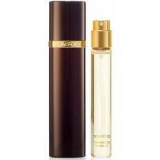 Atomizers Tom Ford Tobacco Vanille Atomizer