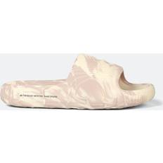 adidas Adilette 22 Tofflor - Brun