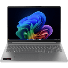 Lenovo ideapad 5 pro Lenovo IdeaPad Pro 5 16 Copilot Plus 2.8K OLED PC