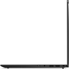 X1 carbon gen 11 Lenovo ThinkPad X1 Carbon Gen 13 Copilot PC
