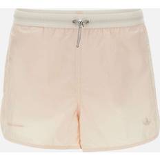 Adidas Nylon Shorts adidas Nylon Nylon Shorts för Aktiv Livsstil