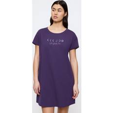 Triumph Lilla Nattøj Triumph Nightdresses Nattøj - Damer