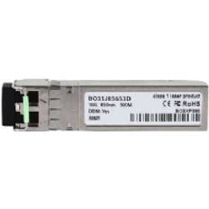 0069-BO Netværkstransceivermodul SFP+ 850 nm
