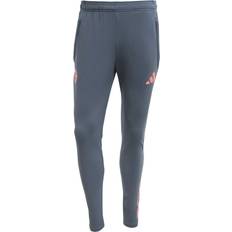 adidas Bayern Munich Training Pants Bold Onix 2XL