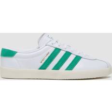 adidas Wmns Sporty Rich - Blanc
