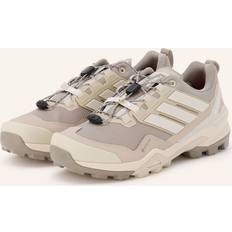 Adidas Gore-Tex Hiking Shoes adidas Terrex Skychaser Gore-Tex - Gris