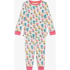 Christmas Sundown Pyjamas