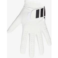 Pro 25 Golf Glove Medium Large
