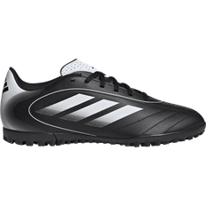 Vuxen Sportskor adidas Goletto TF Fotbollsskor Unisex - Grus/Konstgräs