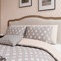 Harvest Moon Woodland Trellis Single Set