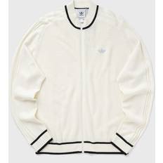 Adidas Herr Koftor adidas Premium Cardigan