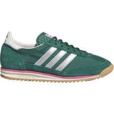 Adidas Uld Sneakers adidas Preloved Uld Sneakers Uld - Grøn