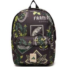 adidas Farm Classic Backpack - Green