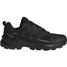 Adidas Vandresko adidas Terrex Skychaser AX5 Multisportsko Herrer - Sort