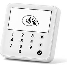 Solo Lite Betalkortsläsare Card Reader