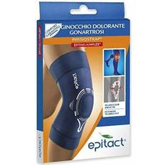Pharma Physiostrap Proprioceptive Knee Support XS