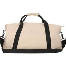 Beige - Women Duffle Bags & Sport Bags Athlecia Sports Bag Kimberly Ripstop - Beige