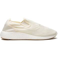 Adidas Rubber Trainers adidas Pure Slip-On Sneakers Unisex - Neutrals