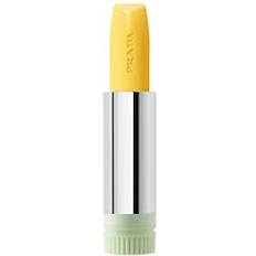 Hudvård Prada Lip Balm Refill Banana Yellow