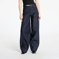 Adidas Jeans adidas Denim Pant Indigo Pants