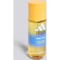 Adidas Body Mists adidas Chill Zone Unisex Body Mist 236 ml