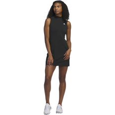Adidas Träningsplagg Klänningar adidas W Ult C Dress Golfkläder - Black
