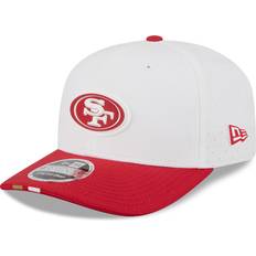 American Football Caps New Era 9Seventy Adjustable Hat 9 Seventy