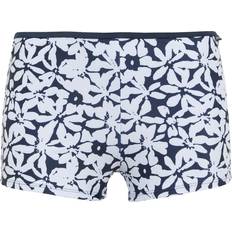 Sportswear Garment Bikini Bottoms Regatta Aceana Floral Bikini Bottoms - UK