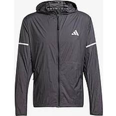 Herr Jackor adidas Ultimate UV Jacket Löparjacka Herr - Black